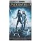 BEST UMD Movies for the PSP  2009/2010