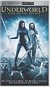 Underworld: Rise of the Lycans [UMD for PSP]