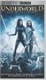 Underworld: Rise of the Lycans [UMD for PSP]