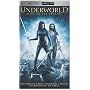 Underworld: Rise of the Lycans [UMD for PSP]