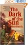 Dark of the Sun