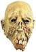 Corpse Mini Monster Mask Costume Accessory