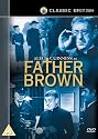 Father Brown [DVD] [2009]