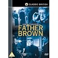 Father Brown [DVD] [2009]