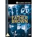 Father Brown [DVD] [2009]
