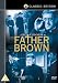 Father Brown [DVD] [2009]