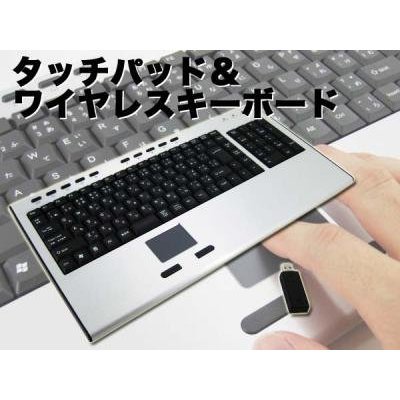 Cover image : SIS-S-KW408MG