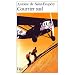 Courrier Sud (Paperback)