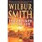 Fast paced factual based historic fiction novels