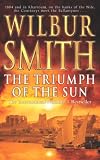 The Triumph of the Sun (A Courtney Family Adventure)