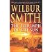 The Triumph of the Sun: A Novel of African Adventure