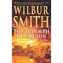 The Triumph of the Sun: A Novel of African Adventure