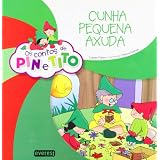 Detalles del producto