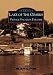 Lake of the Ozarks: Vintage Vacation Paradise (MO) (Images of America)