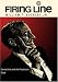 Firing Line with William F. Buckley Jr. Censorship and the Production Code