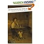 The House with the Green Shutters (Canongate Classics)