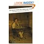 The House with the Green Shutters (Canongate Classics)