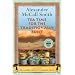 Tea Time for the Traditionally Built: The New No. 1 Ladies' Detective Agency Novel