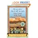 Tea Time for the Traditionally Built (No. 1 Ladies' Detective Agency, Book 10)