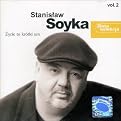 Zlota Kolekcja, Vol. 2 (Greatest Hits)