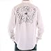 Armani Jeans long sleeve shirt. AJM0096