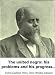 The united negro: his problems and his progress: containing the addresses