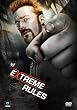 WWE: Extreme Rules 2013
