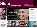 Slate
