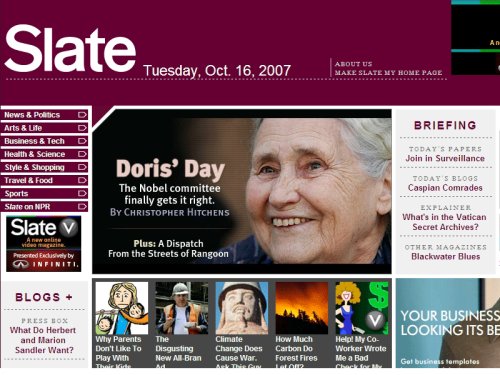 Slate