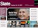 Slate