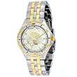 NHL Men's HT-CHI General Manager Series Chicago Blackhawks Watch