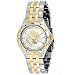 NHL Men's HT-CHI General Manager Series Chicago Blackhawks Watch