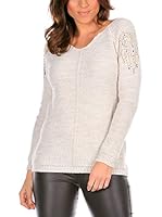 La Belle Parisienne Jersey Victoria (Crudo)