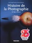 Histoire de la Photographie - De 1839...