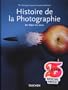 Histoire de la Photographie - De 1839 � nos jours