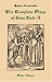 Books : Complete Plays of John Bale Volume 2 (Tudor Interludes)