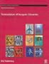 Nomenclature of Inorganic Chemistry: Recommendations 2005
