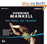 Der Mann, der l�chelte