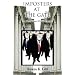 Imposters at the Gate