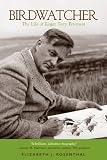 Birdwatcher: The Life of Roger Tory Peterson 画像