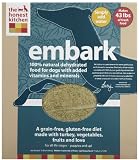 Embark, 10 lbs