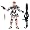 Republic Trooper Expanded Universe VC113 Star Wars Vintage Collection Action Figure