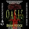 Oasis