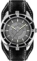 Alpha Saphir Jugendarmbanduhr 353B