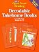 Open Court Decodable Books Take Home: Level B, Set 1, Book 2 (Open Court Reading)