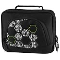 aha 00023266 Laptop Bag 7 Inch to 8.9 Inch - Digital