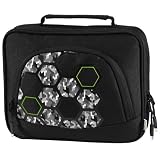 aha 00023271 Laptop Bag 8.9 Inch to 10.2 Inch - Digital