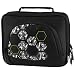 aha Notebook Tasche 8,9 “Digital”
