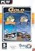 Transport Giant Gold