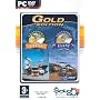 Transport Giant: Gold Edition (PC DVD)